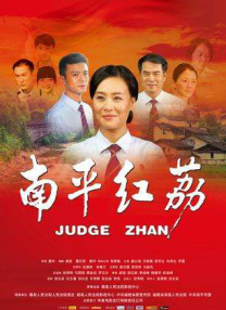 亚洲www美色